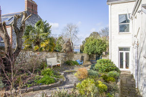 Photo 40- click for photo gallery